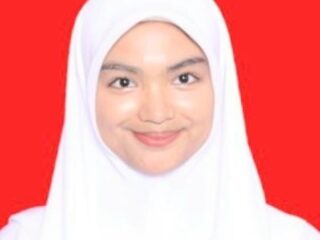 Murid SMAN 1 Dewantara Lulus di Universitas Australia, Kacabdisdik Ucapkan Selamat