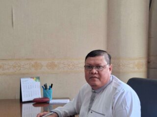 Putusan PTUN Banda Aceh Perkuat Kepastian Hukum, Pemkab Aceh Selatan Tegaskan Komitmen pada Investasi Sehat dan Berkelanjutan