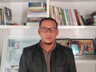 Belajar Kebersihan dari Madinah Kota Nabi di Bulan Ramadhan