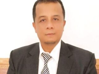 Kemendikdasmen Tunjuk SMAN 3 Banda Aceh Sekolah Model Implementasi KKA dan PM