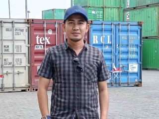 Kemiskinan Turun 2,13 Persen, Pemuda Muhammadiyah Apresiasi Bupati Aceh Selatan