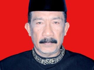 67 Murid SMAN 1 Peureulak Lulus SNBP 2026, 5 Diantaranya di Fakultas Kedokteran