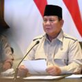 Prabowo Optimistis Tak Perlu Impor BBM, Bisa Manfaatkan Sawit hingga Tebu