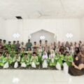 SMKN Sultan Daulat Tutup Giat Ramadhan 1447 H dengan Semangat Kebersihan dan Spiritualitas