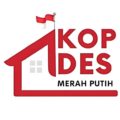 Kemhan bakal rekrut 30.000 SPPI untuk Kopdes Merah Putih