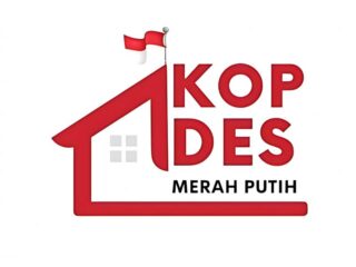 Kemhan bakal rekrut 30.000 SPPI untuk Kopdes Merah Putih