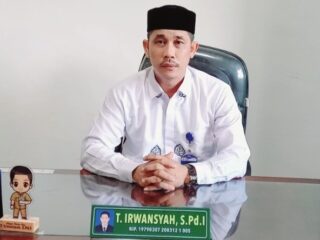 17 Murid SMAN 1 Teunom Lulus SNBP 2026, 4 Tahun Berturut Lulus ke FK USK