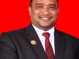 523 Murid SMA dan SMK Lulus SNBP Tahun 2026, Meningkat dari Tahun 2025