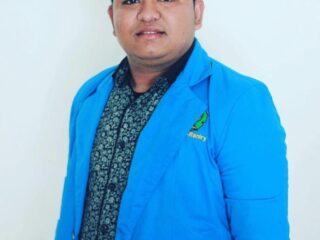 Kontestasi Rektor UIN Ar-Raniry 2026: Antara Gagasan, Jejaring, dan Marwah Kampus