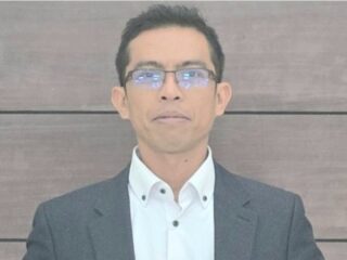 17 Murid SMAN 1 Samalanga Berhasil Lulus SNBT 2026