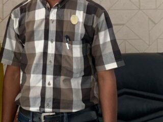 Terkait Polemik Penggunaan Air Raksa, Ini Kata Perkumpulan LBH JKA Abdya