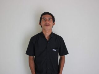 PRM Soroti Anggaran Rp9,4 Miliar Buku Mulok: Prioritas atau Pemborosan Terselubung?