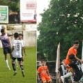 Menang 2-0 atas Andespura Fc, Persema Melaju Ke Babak 16 Besar, Porpal Senggol Persijab Fc 2-1