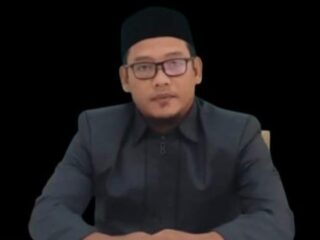 Refleksi 29 Tahun Pasie Raja: Merawat Potensi, Menjaga Eksistensi