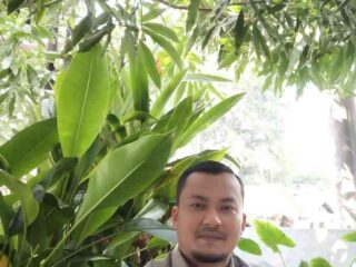 AMM Nilai Demokrasi Aceh Kian Dewasa, Pemerintah Dipastikan Berpihak pada Kepentingan Rakyat