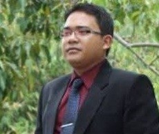 42 Murid SMA 8 Takengon Unggul Lulus SNBP, Dua Orang Tembus di FK USK