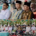 Tingkatkan Layanan, Anggota DPRK Minta Dinkes Percepat Proses BLUD Puskesmas di Kabupaten Aceh Selatan