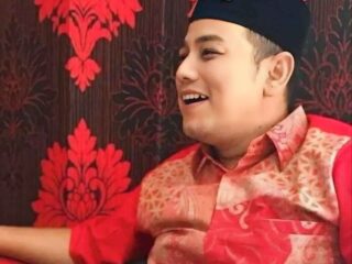 Polemik JKA, Jangan Masyarakat yang Dikorbankan, Efisiensi Harus Menyasar Birokrasi, Mualem Jangan Mau Disetir!