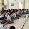 SMAN 9 Banda Aceh Gelar Seminar Pendidikan, Berani Bermimpi Siap Mendunia