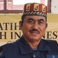 Mantan Pandam IM : JKA Harus Diselamatkan, Bukan Dilemahkan