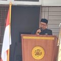 Rumpun Budaya Seni Sumatera Nusantara Apresiasi Terpilihnya Prof Yusri sebagai Ketua MAA
