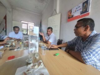 Museum Indrapurwa Resmi Beroperasi, Jadi Pusat Edukasi dan Pelestarian Sejarah