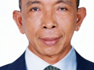 Penataan Kepala sekolah di Aceh Selatan Mengacu Permendikdasmen nomor 7 tahun 2025