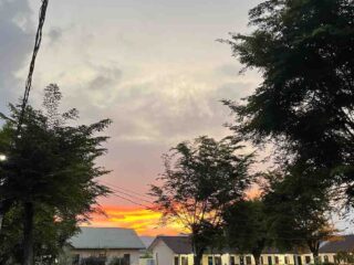 Ponpes Al Zahrah Jadi Tuan Rumah Seleksi Calon Mahasiswa Al Azhar dari Aceh