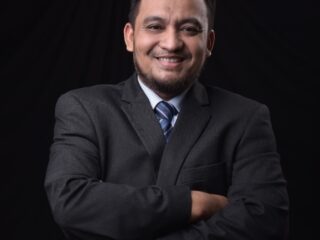 Dewan Pakar IGI Ucapkan Selamat atas Pelantikan Pengurus Pusat dari Aceh