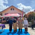 SMK Negeri 1 Kluet Selatan Gelar Kegiatan “Revolusi Kartini dalam Balutan Kreativitas dan Teknologi Tinggi”