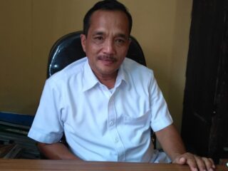 Keterbukaan Informasi Publik, Kunci Pengawasan Pengeloaan Dana Umat di Baitul Mal