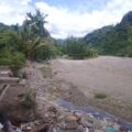 Erosi Krueng Meukek Aceh Selatan Memprihatinkan, Pemlab Diminta Turun Tangan