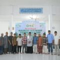 Gandeng IKAT, Pesantren Modern Al Zahrah Bireuen Sosialiasai Kuliah dan Study Tour ke Luar Negeri