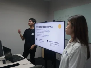 Homeschooling Jakarta dan Internasional: Alternatif Pendidikan Modern yang Semakin Diminati