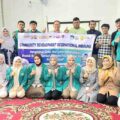 Kolaborasi Internasional Dorong Inovasi Pengolahan Ikan di Koperasi Fish Jelly Aceh
