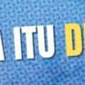 Mengenal Desil, Istilah Statistik Dalam Pengelompokkan Tingkatan Ekonomi Masyarakat