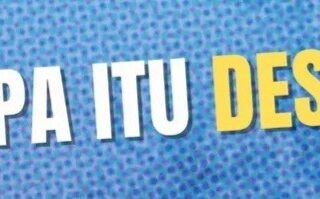 Mengenal Desil, Istilah Statistik Dalam Pengelompokkan Tingkatan Ekonomi Masyarakat