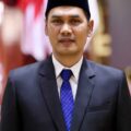 Sekda Aceh: Pemerintah Aceh Kejar Rehabilitasi dan Rekonstruksi Lahan Sawah Pascabencana