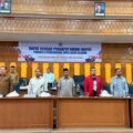 Masyarakat Sambut Baik RDPU Pansus II DPRK Terkait Penataan Perkebunan di Kabupaten Aceh Selatan