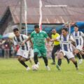 Libas PSKT B 6-0, HTA Fc Melaju ke Babak Perempat Final Open Turnamen Mawar Cup I 2026