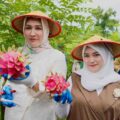 Kak Na: Buah Naga Sabang, "Meucrop" Barang