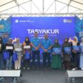Satu Dekade 10 Juta Penumpang, Pemerintah Aceh Pastikan Trans Kutaraja Tetap Gratis