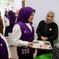 Kak Na: Skrining Kesehatan untuk Deteksi Dini dan Cegah Dini
