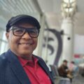 Gubernur Mualem : Pergub JKA Dicabut, Rakyat Aceh Berobat Seperti Biasa