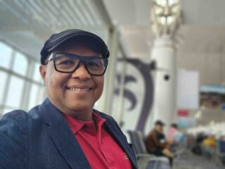 Gubernur Mualem : Pergub JKA Dicabut, Rakyat Aceh Berobat Seperti Biasa