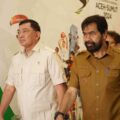 Gubernur Mualem Surati BPJS: Buka Blokir Kepesertaan JKA