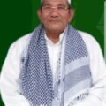 Menyalakan Kembali Pelita Ilmu: Mengenang Haul ke-9 Abuya Tgk. H. Mohd. Yunus At-Thaiby