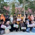 Fantastis, SMAN 1 Peureulak Raih Juara Umum FLS3N Tingkat Kabupaten Aceh Timur