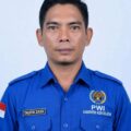 Peringati Hari Kebebasan Pers Sedunia, PWI Aceh Selatan Perkuat Advokasi Hukum untuk Wartawan