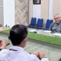 Lomba Teknologi Tepat Guna 2026, Ini Peserta Lolos 6 Besar